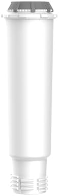 Water Filter for KitchenAid Fully Automatic Espresso Machines