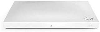 Cisco Meraki MR53-HW Wireless Access Point W/ Mounting Bracket - Unclaimed (Renewed)