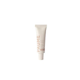 PAUME All-in-One Cuticle and Nail Cream