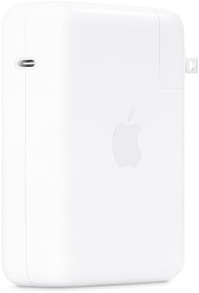 Apple 140W USB-C Power Adapter