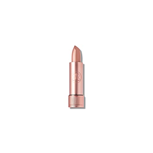 Anastasia Beverly Hills - Satin Lipstick
