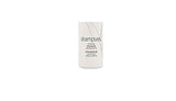 AVEDA Shampure Nurturing Shampoo 8.5 oz, 8.5 Ounce