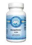 HemeVite (K-26) by Apex Energetics