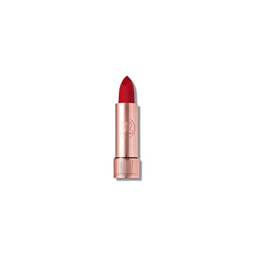 Anastasia Beverly Hills - Matte Lipsticks