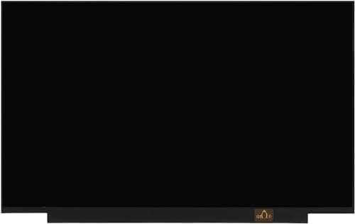 Screen Replacement for Lenovo Chromebook 100e Gen 4 Intel 11.6" LCD Laptop LED Display Digitizer Panel 1366x768 30PINS 60HZ Only for Non-Touch Screen