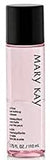 Mary Kay Oil-Free Eye Makeup Remover,3.75 fl. oz.