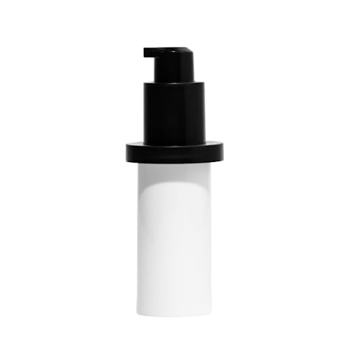 EYE OS-01 Peptide Topical Supplement & Skin Longevity Age Reversal Eye Cream