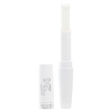 Maybelline SS24HR Lipstick Lipbalm Refill 5g