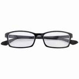 HUIHUIKK Myopia Glasses Short-Sighted Nearsighted Lightweight Distance Eyeglasses…