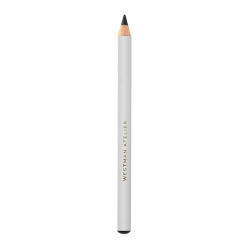 WESTMAN ATELIER Eye Love You Eye Pencil - Khôl Noir (Blackest Black)