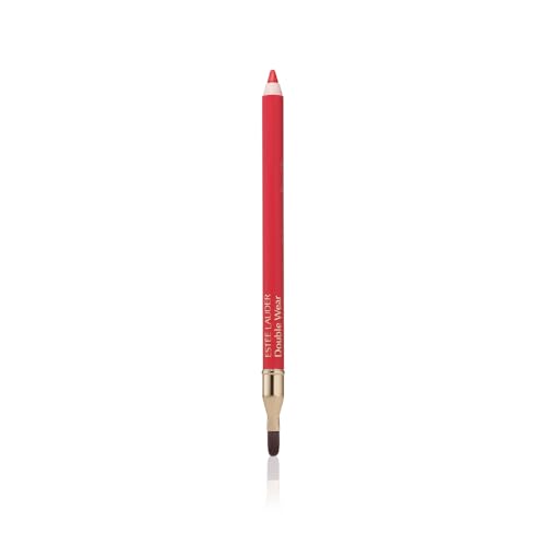 Estée Lauder Double Wear Long-Lasting 24H Stay-in-Place Lip Liner