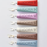 SCHWARZKOPF Igora Royal Permanent Hair Color Cream (0-55)