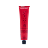 SCHWARZKOPF Igora Royal Permanent Hair Color Cream (0-55)