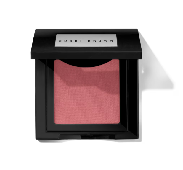 BOBBI BROWN Powder Blush Tawny 2 | .13 oz Full Size