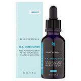 SkinCeuticals H.A. Intensifier Multi Functional Serum .5 fl oz New in Box
