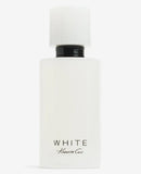 KENNETH COLE White for Her EDP Spray 3.4oz Womens