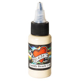 MILLENNIUM MOM'S Tattoo Ink - 1oz (Sandy Beach)