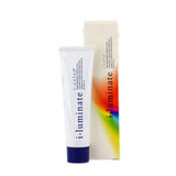 ISO Iluminate Demi Permanent Hair Color (4RV)