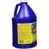 LIQUINOX 7128 Fish Emulsion 5-1-1 Fertilizer, 1-Gallon