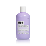 VERB Purple Shampoo 32oz