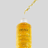 Obagi Daily Hydro-Drops Facial Serum 1 fl oz30 ml. Facial Serum