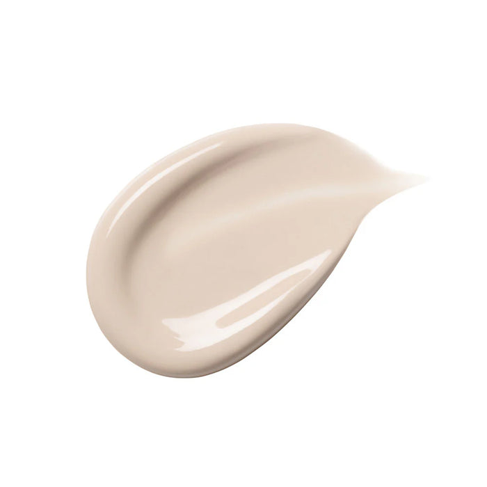 LANEIGE Neo Cushion Matte SPF42 PA++ 15g Korean Cosmetic (17N)