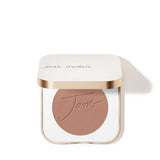 JANE IREDALE PurePressed Blush Dubonnet Blush