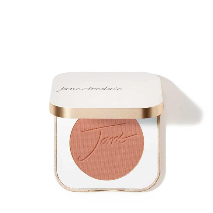 JANE IREDALE PurePressed Blush Mocha