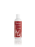 OUIDAD Advanced Climate Control Heat & Humidity Stronger Hold Gel, 8.5 Fl Oz