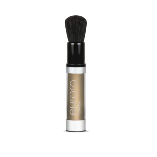 Eufora Conceal Blonde Root Touch Up .21oz