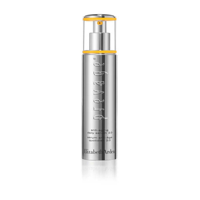 Elizabeth Arden Prevage Anti-aging Daily Serum 1.7oz- NEW IN BOX