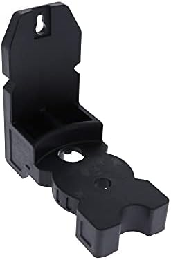 DeWalt OEM 5140142-58 Laser Level Bracket DW0822