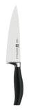 Zwilling 30142-000 Five Star Messerset, 2-tlg.