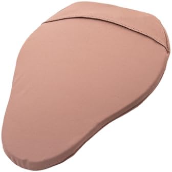 Tummy Tuck Lipo Foam Shapewear Board | Post Surgery Liposuction Recovery Abdominal Boards For Women | Tabla abdominal Post Cirugía