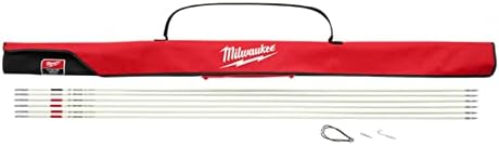 MILWAUKEE Combo Fish Stick KIT (48-22-4155)