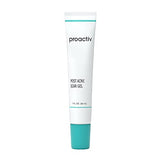 Proactiv Post Acne Scar Gel 1oz 30ml (3-PACK)