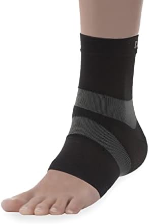Copper Fit Pro Series Unisex Ankle Compression Sleeve