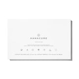 Hanacure® The All-In-One Facial® - Set