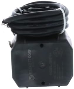 DEWALT Pump N540511 (N540511)