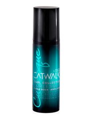 TIGI Catwalk Curls Rock Amplifier, 5.07 oz