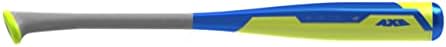 Axe Bat 2019 Origin USA (-11) Tee Ball Bat