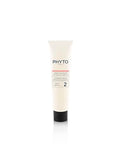PHYTO Phytocolor Permanent Hair Color, 4.77 Intense Chestnut Brown, with Botanical Pigments, 100% Grey Hair Coverage, Ammonia-free, PPD-free, Resorcin-free, 0.42 oz.