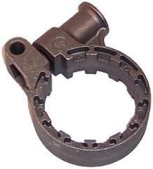 Milwaukee 42-68-0800 Clamp Side Handle