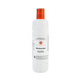 KitchenAid KAD2RXD1 Ice, Orange Refrigerator Water Filter 2-KAD2RXD1, Single-Pack