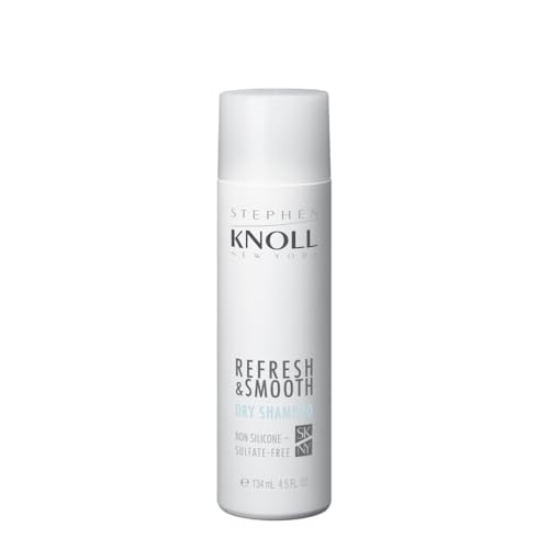 STEPHEN KNOLL Dry Shampoo N 80g x 1