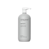 Living proof Full Shampoo, 24 oz