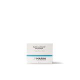 Jan Marini Skin Research Marini Luminate Face Mask - 1 Oz