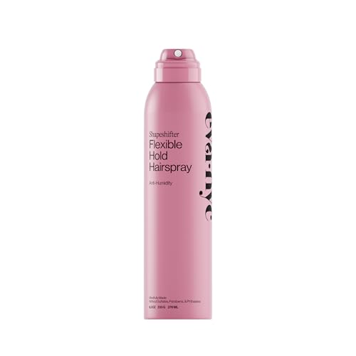 Eva NYC Shapeshifter Flexible Hairspray 8.3 fl oz (8.3 oz)