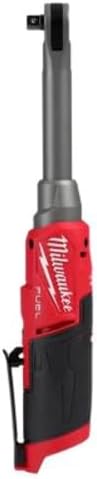 Milwaukee Electric Tool M12 Fuel 3/8" Extended Reach