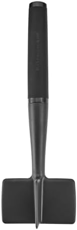 KitchenAid Soft Classic Meat Masher